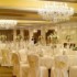 Newpark Hotel photo 11