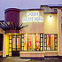 book Crosbie Cedars Hotel