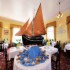Carna Bay Hotel (Connemara) photo 9
