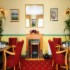 Carna Bay Hotel (Connemara) photo 8