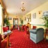 Carna Bay Hotel (Connemara) photo 7