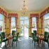 Carna Bay Hotel (Connemara) photo 5