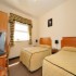 Carna Bay Hotel (Connemara) photo 3