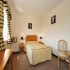 Carna Bay Hotel (Connemara) photo 2