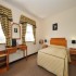 Carna Bay Hotel (Connemara) photo 1