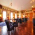 Carna Bay Hotel (Connemara) photo 6