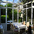 Cedar Lodge photo 2