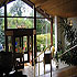 Cedar Lodge photo 5