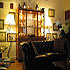 Cedar Lodge photo 7