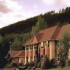 Cedar Lodge (Wexford) photo 9