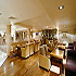 Whites of Wexford photo 6