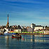 Whites of Wexford photo 8