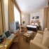 book Days Hotel Dublin Airport