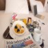 Days Hotel Dublin Airport photo 2