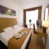 Days Hotel Dublin Airport photo 3