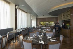 Days Hotel Dublin Airport photo 4
