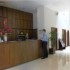 Days Hotel Dublin Airport photo 5