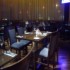 Days Hotel Dublin Airport photo 6