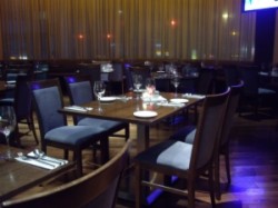 Days Hotel Dublin Airport photo 6