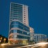 Days Hotel Dublin Airport photo 8