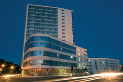 Days Hotel Dublin Airport photo 8