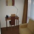 Days Hotel Dublin Airport photo 6