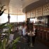 Days Hotel Dublin Airport photo 11