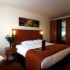 book Days Hotel Dublin Airport