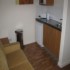 Days Hotel Dublin Airport photo 5
