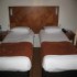Days Hotel Dublin Airport photo 4