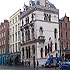 Dublin Citi Hotel photo 1