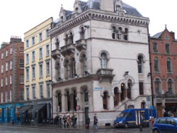 book Dublin Citi Hotel