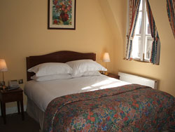 Dublin Citi Hotel photo 2