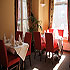 Dublin Citi Hotel photo 3