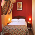 Dublin Citi Hotel photo 4