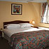 Dublin Citi Hotel photo 5