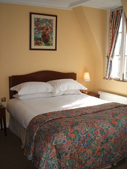 Dublin Citi Hotel photo 5