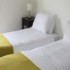 Dublin Citi Hotel photo 2