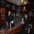 Dublin Citi Hotel photo 7