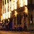 Dublin Citi Hotel photo 6