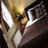 Dublin Citi Hotel photo 3