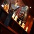 Dublin Citi Hotel photo 8