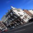 Dublin Citi Hotel photo 9