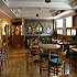 Sligo City Hotel photo 2