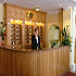 Sligo City Hotel photo 3