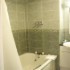 Sligo City Hotel photo 9
