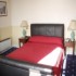 Sligo City Hotel photo 8