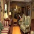 Sligo City Hotel photo 5
