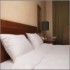 Sligo City Hotel photo 2