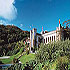 Abbeyglen Castle Hotel photo 1